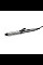 Плойка Babyliss Xanadu, 46Вт, темп.режимів-6, D -25mm, 160-210С, метал, сірий