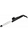 Плойка Remington Pro Spiral Curl, 35Вт, темп. режимов-8, D-18mm, 150-210С, керамика, черный