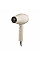 Фен ARDESTO Pearl Cream HD-Y700PERL, 1800-2000Вт, 2 скорости, 3 темп. режима, бежевый