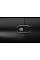 Фен ARDESTO HD-Y210, 1750-2100Вт, 2 скорости, 3темп.режимы, авто.смотка шнура, черный