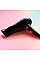 Фен Remington MyStylist, 1900Вт, 2 режими, іоніз-я, хол. обдув, чорний