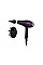 Фен ARDESTO Violet PRO HD-Y223PRO, 1850-2200Вт, 2 швидкості , 3 темп.режими, дифузор, чорний