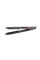 Випрямляч Babyliss Smoth Pro, темп.режимів-6, 140-235°C, термо килимок, іонізація, кераміка, чорний