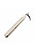 Выпрямитель ARDESTO Pearl Cream, 50Вт, 140-230C, керамика, бежевый