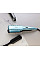 Випрямляч Remington Wet 2 Straight, 62Вт, темп.режимів-10, 140-230С, дисплей, кераміка, блакитний