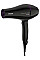Фен Philips DryCare ACmotor, 2200Вт, 3 режима, диффузор, иониз-я, холл. обдув, черный
