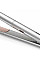 Выпрямитель Babyliss Cosmos, темп. режимов-3, 180-235°C, кварц-керамика, серый