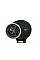 Фен ARDESTO Gemini HD-522, 1800-2200Вт, 2 скорости, 3 темпера. режимы , функция Cool Shot, черный