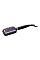 Щетка-выпрямитель Philips StyleCare Essential, 52Вт, темп. режимов-2, 170-200С, керамика, черный