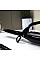 Плойка Rowenta Curling Tong, 25Вт, темп. режимов-1, D-16mm, >180С, керамика, черный