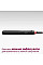 Випрямляч Philips Series 3000, темп.режимів-6, 160-230С, кераміка, чорний