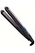 Выпрямитель Remington Pro-Ceramic Ultra, 53Вт, 150-230С, дисплей, керамика, черный