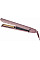 Выпрямитель Remington AIRvive, 61Вт, темп.режимов-5, 150-230С, дисплей, керамика, фиолетово-золотой