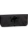 Плойка Babyliss Depp Waves, гофре , 85Вт, темп.режимів-3, 160-210С, природні хвилі, кераміка, турмалін , чорний