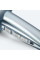Стайлер Babyliss Curl Secret Hydro-Fusion, автоматичний , 230Вт, темп.режимів-3, 190C–230С, іонізація, кераміка, блакитний