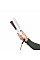 Випрямляч Remington Pro-Ceramic Extra, темп.режимів-9, 150-230С, чохол, кераміка, білий