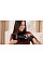 Фен-щетка Philips 5000 Series 1000Вт, 3 режима, ионизация, 5 насадок, синий