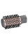 Фен-щітка Babyliss Beliss Big Hair, 1000Вт, 2 режими, іоніз-я, хол. обдув, кераміка, рожевий