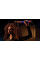 Стайлер Dyson Airwrap I.D. HS08 Curly+Coily Complete Long Vinca Blue/Topaz, 1300Вт, темп.режимів-3, насадок-6, кейс, кераміка, синьо-мідний