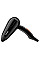Фен Babyliss дорожный Travel Dry, 2000Вт, 2 режима, складная рукоятка, черный