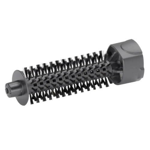 Фен-щітка Babyliss Beliss Big Hair, 1000Вт, 2 режими, іоніз-я, хол. обдув, кераміка, рожевий