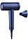 Фен Philips 8000 Series, 1400Вт, 3 режима, ионизация, холл. обдув, турборежим, аквамарин