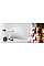 Фен Remington ProLuxe AC motor, 2400Вт, 3 режима, диффузор, иониз-я, холл. обдув, розовый