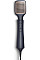 Фен-щетка Philips 5000 Series 1000Вт, 3 режима, ионизация, 5 насадок, синий