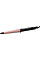 Плойка Babyliss Rose Quartz, конусна, 64Вт, темп.режимів-6, D -13-25mm, 160-210С, кераміка, чорно-рожевий