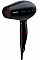 Фен Philips Professional, 2100Вт, 3 режими, іонізація, хол. обдув, чорний