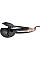 Стайлер Babyliss Wave Secret Air, автоматический, 230Вт, темп.режимов-3, 180C–230С, ионизация, керамика, черный