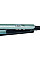 Выпрямитель Remington Shine Therapy, >300Вт, 150-230С, дисплей, керамика, металлик