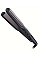 Випрямляч Remington Pro-Ceramic Extra, >300Вт, 150-230С, дисплей, чохол, кераміка, чорний