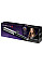Плойка Remington Pro Big Curl, 56Вт, темп.режимів-8, D-38mm, 140-210С, кераміка, чорний