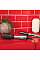 Стайлер  Remington ProLuxe You Adaptive, 62Вт, темп.режимів-3, D-38mm, іонізація, кераміка, чорно-сірий