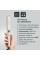 Випрямляч Rowenta Sand Beam, 45Вт, темп.режимів-8, 140-230С, кераміка, чорно-бронзовий
