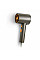 Фен Philips 3000 Series, 1600Вт, 2 режими, іонізація, сірий