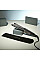Выпрямитель Remington PRO-Ceramic Extra Slim, темп. режимов-9, 150-230С, чехол, дисплей, керамика, черный