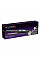 Выпрямитель Remington PRO-Ceramic Extra Slim, темп. режимов-9, 150-230С, чехол, дисплей, керамика, черный