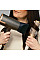 Фен Remington One, 2000Вт, 8 режимов, диффузор, чехол, иониз-я, холл. обдув, термо-сенсор, серый