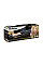 Плойка Babyliss Pro 180 small, 45Вт, темп.режимів-10, D -19mm , 110-180С, кераміка, чорний