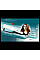 Выпрямитель Remington Shine Therapy, темп. режимов-10, 150-230С, дисплей, керамика, белый