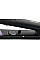 Випрямляч Philips Series 3000, темп.режимів-10, 160-230С, кераміка, чорний