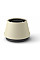 Фен Philips 9000 Series SenseIQ, 1800Вт, 3 режима, диффузор, иониз-я, холл. обдув, турбо, золотой