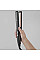 Выпрямитель Remington ProLuxe Midnight Edition, 52Вт, темп. режимов-10, 150-230С, дисплей, керамика, черный