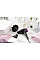 Фен ARDESTO Violet PRO HD-Y221PRO ,1750-2100Вт, 2 скорости, 3 темп.режимы, диффузор, черный