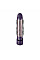 Фен-щетка Philips 3000 Series, 800Вт, 3 режима, ионизация, 4 насадки, фиолетовый