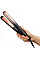 Выпрямитель Remington Rose Shimmer, темп. режимов-5, 150-230С, керамика, черно-золотой