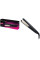 Випрямляч Remington Ceramic Slim 220, 300Вт, темп. режимів-2, 180-220С, кераміка, чорний