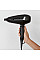 Фен Rowenta Pro Expert, 2100Вт, 3 режима, диффузор, иониз-я, холл. обдув, черный
